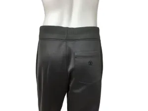 Luxury Sweatpants