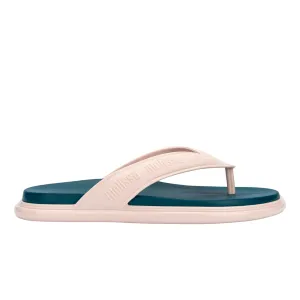 M Lover Plus Flip Flop