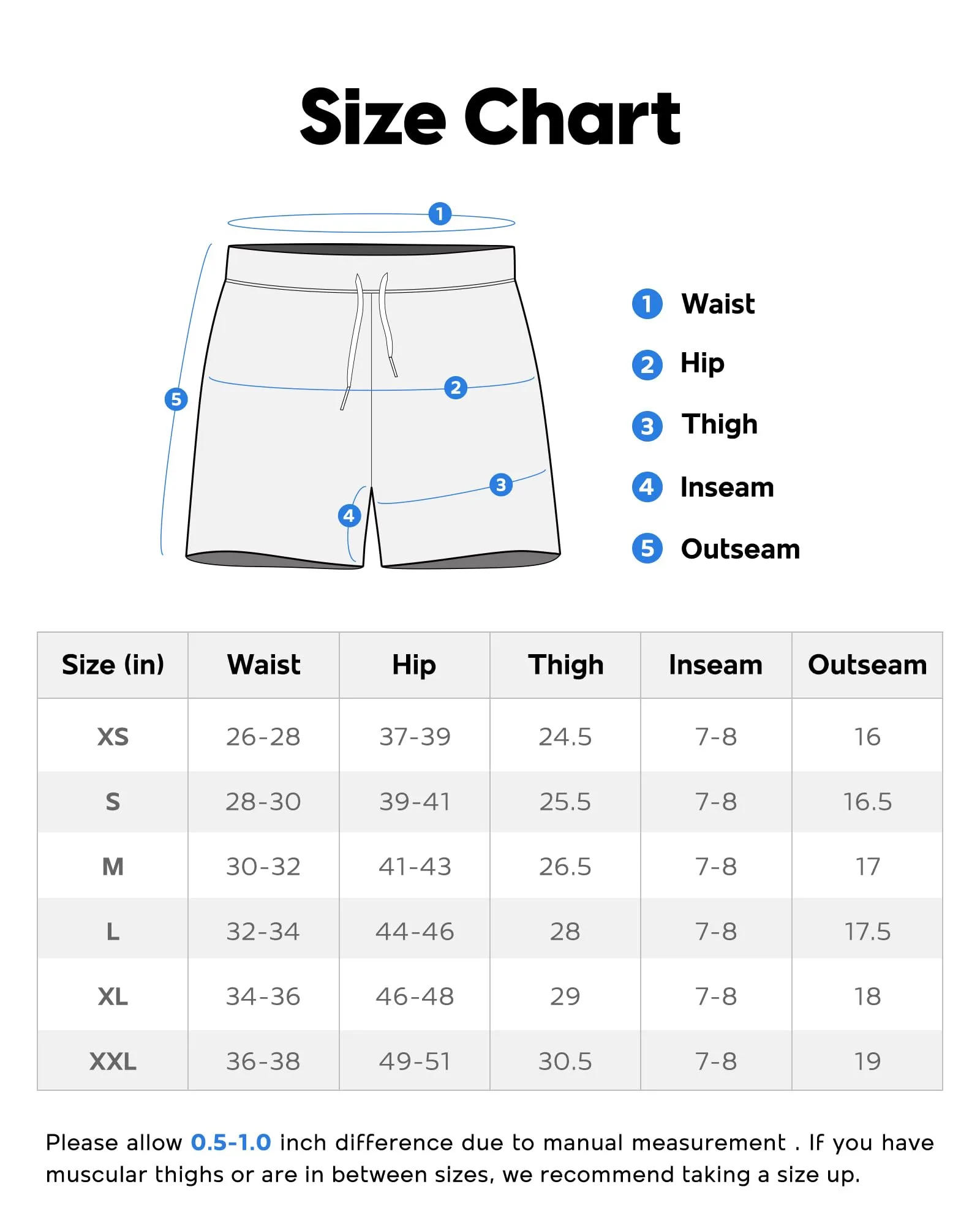 maamgic Swim Trunks Men 2 in 1 Mens Bathing Suit 7 Inch Quick Dry Mens Swimming Trunks with Zipper Pockets Pink-Black