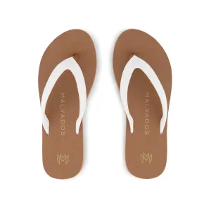 Marley Sandal Lace