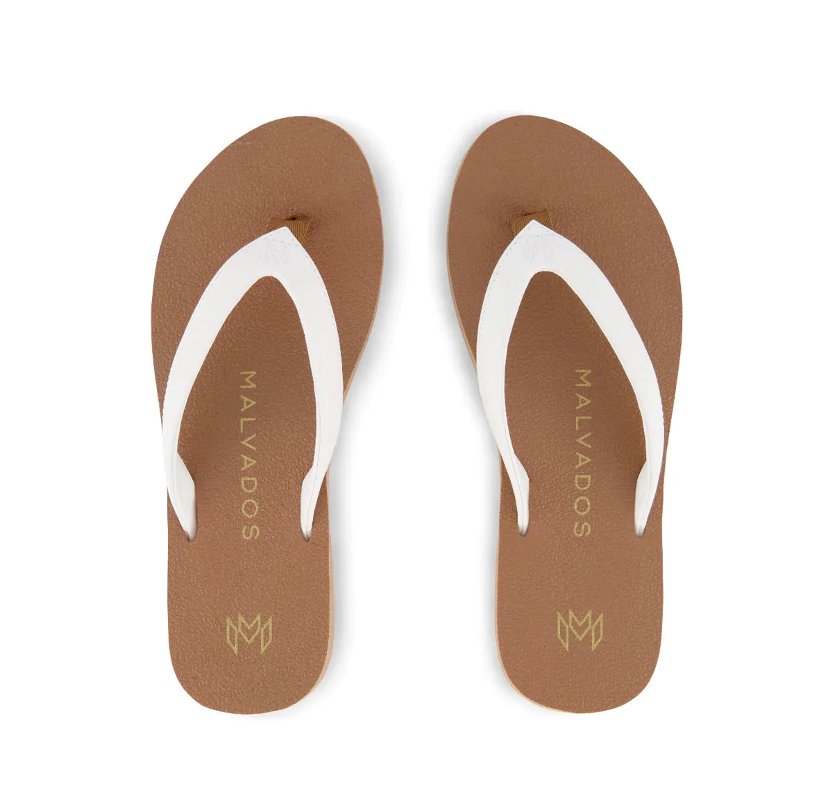 Marley Sandal Lace