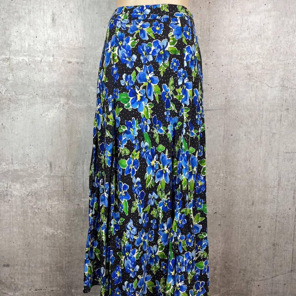 Max Skirt - 6