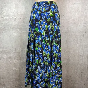 Max Skirt - 6