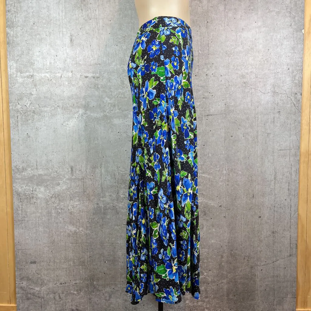 Max Skirt - 6