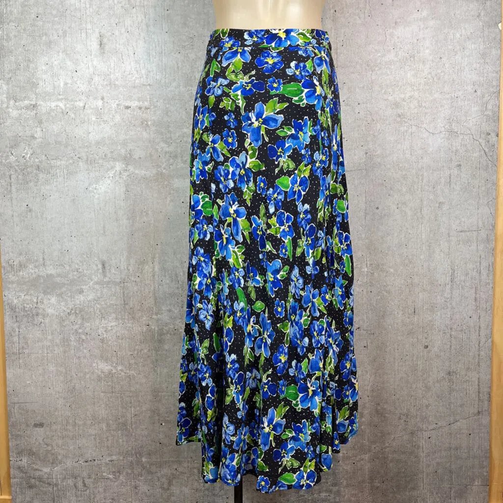 Max Skirt - 6