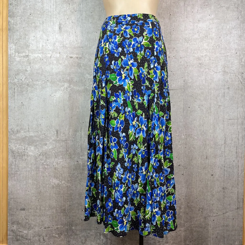 Max Skirt - 6
