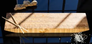 Medium KI Board