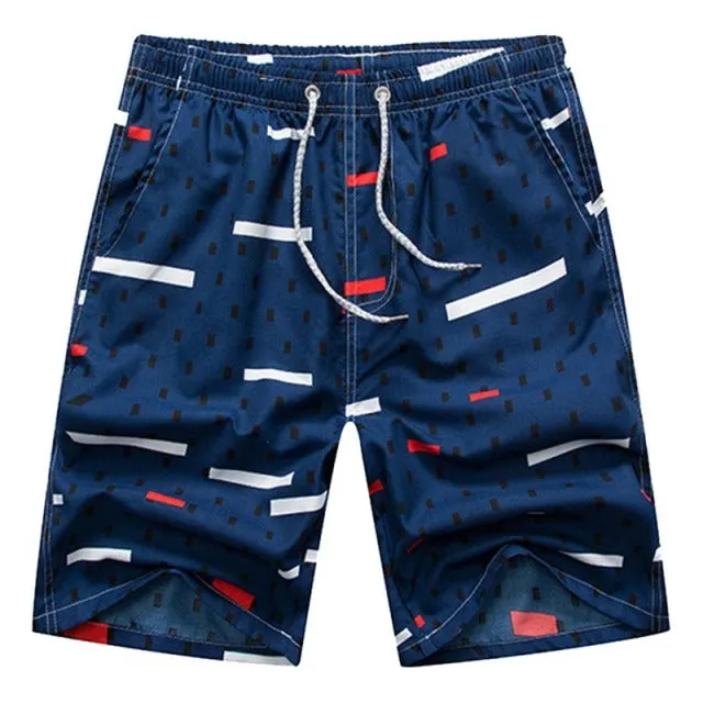 Men&#39;s Shorts Men Swimwear Men&#39;s briefs Shorts male New Beach Shorts Men&#39;s Swimming Shorts Men Running Gym Shorts