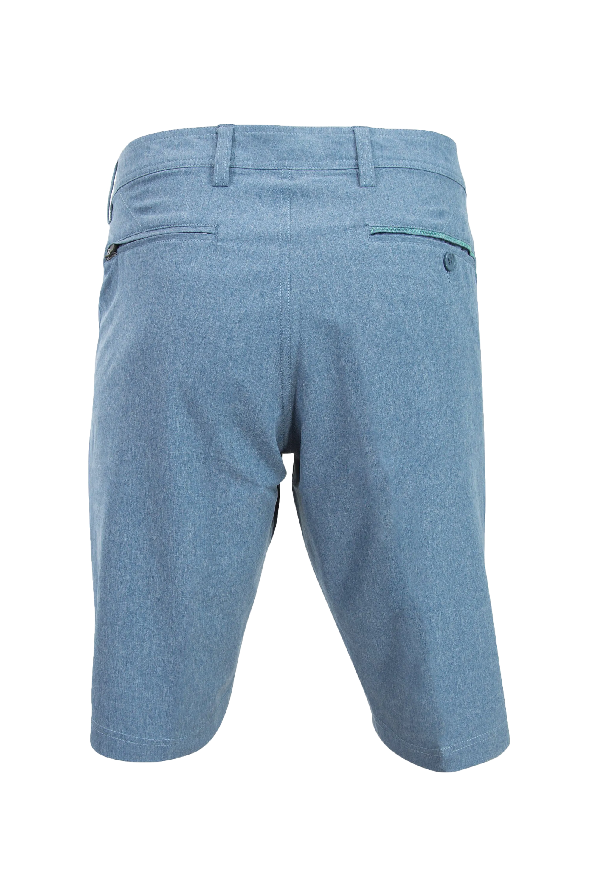 Men's 10" Rocky Mountain Board Shorts