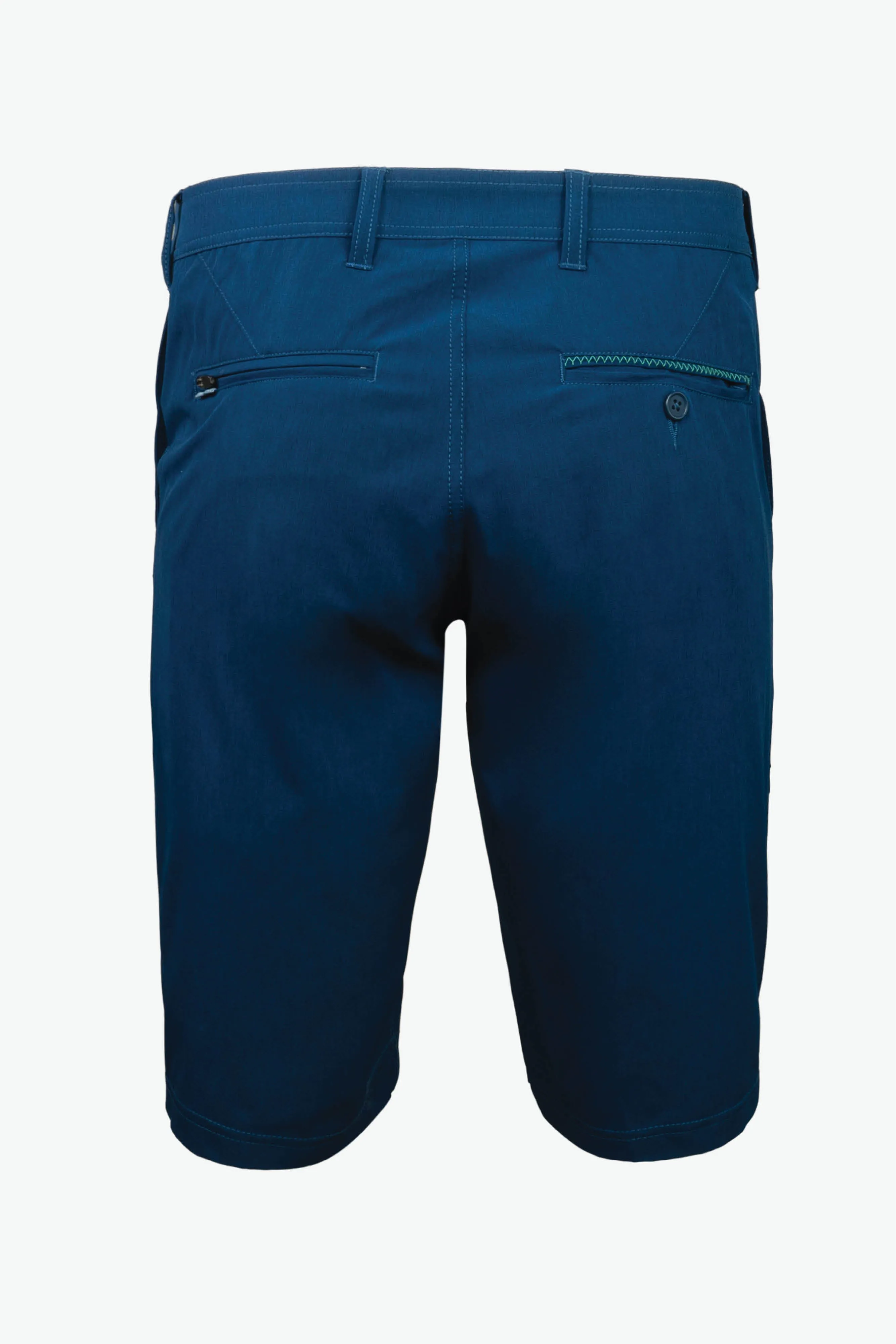 Men's 10" Rocky Mountain Board Shorts
