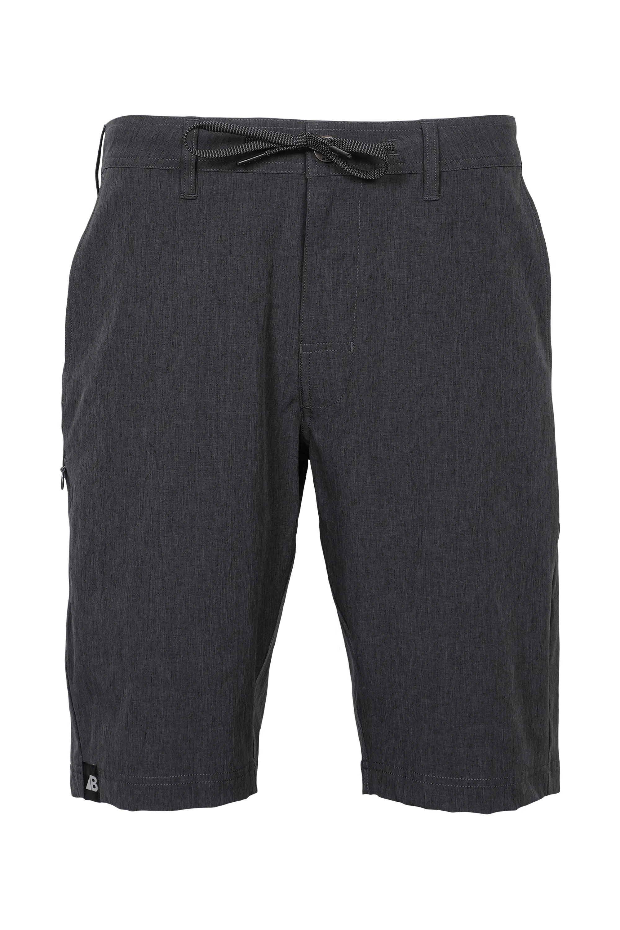 Men's 10" Rocky Mountain Board Shorts