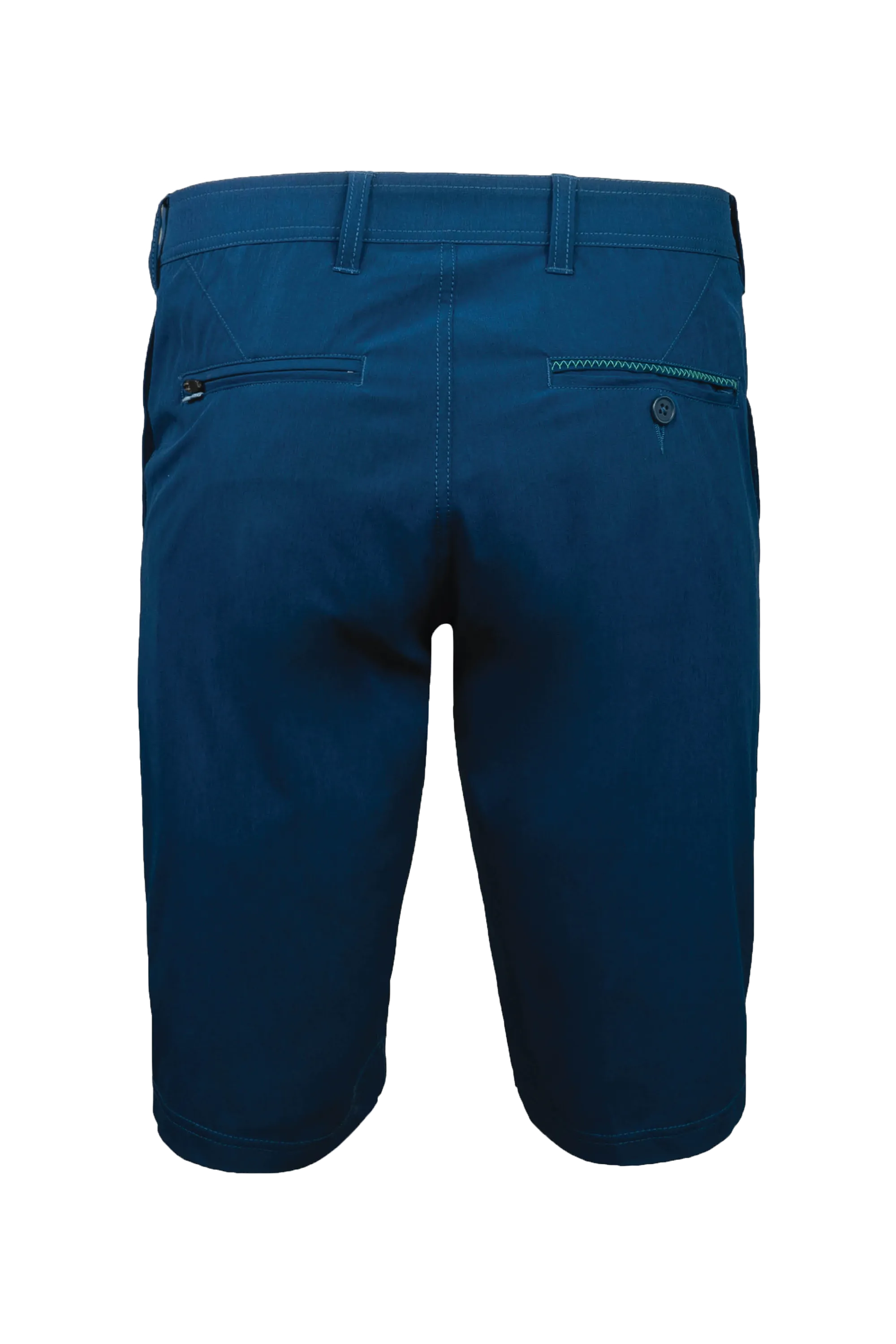 Men's 10" Rocky Mountain Board Shorts
