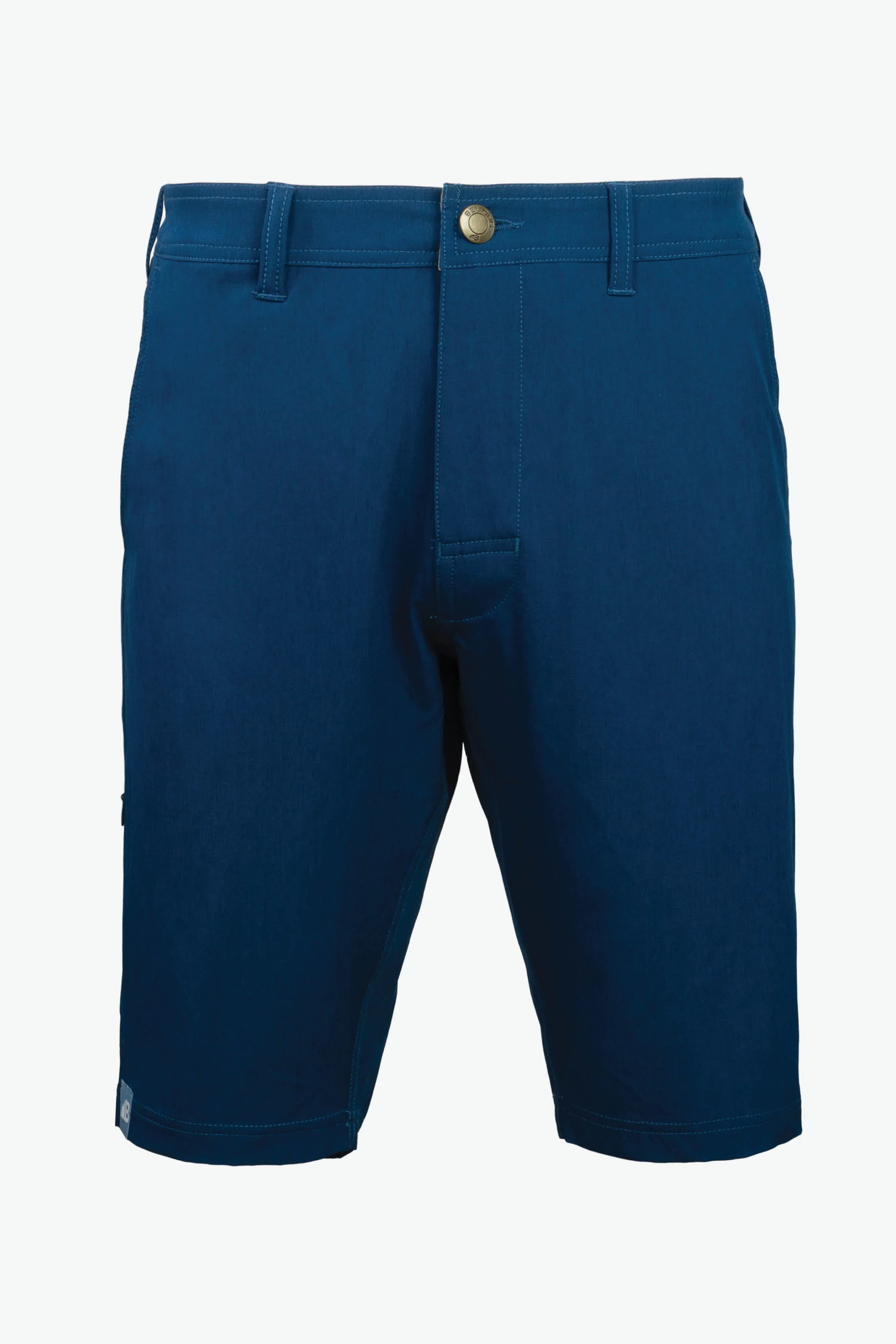 Men's 10" Rocky Mountain Board Shorts