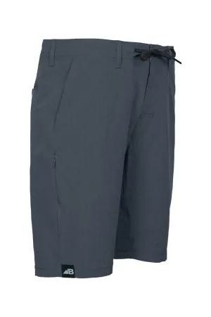 Men's 10" Rocky Mountain Board Shorts