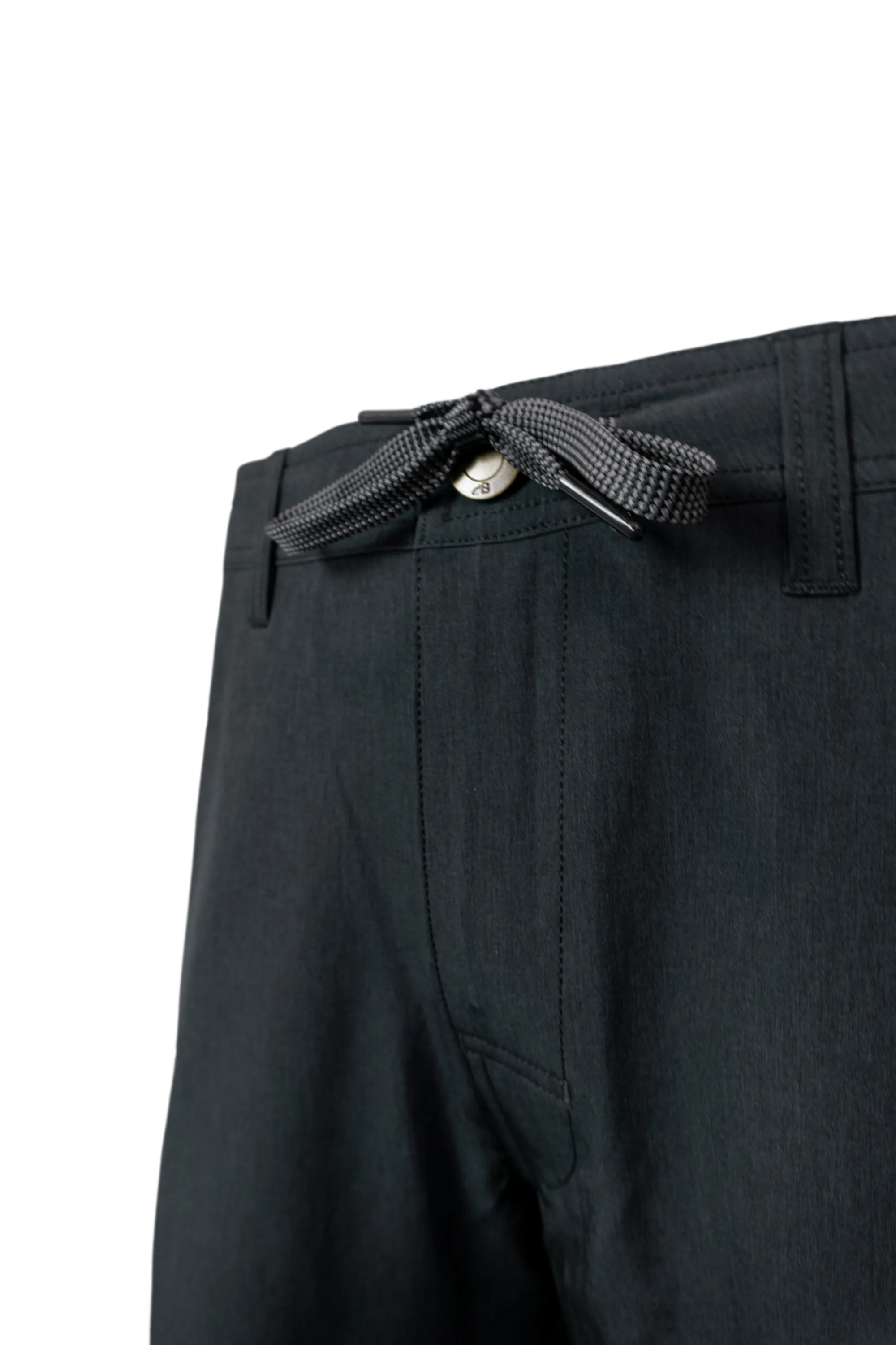 Men's 10" Rocky Mountain Board Shorts