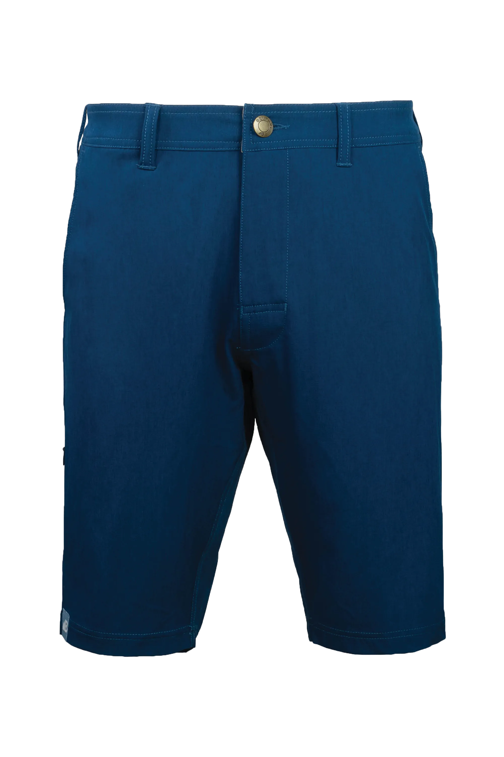 Men's 10" Rocky Mountain Board Shorts