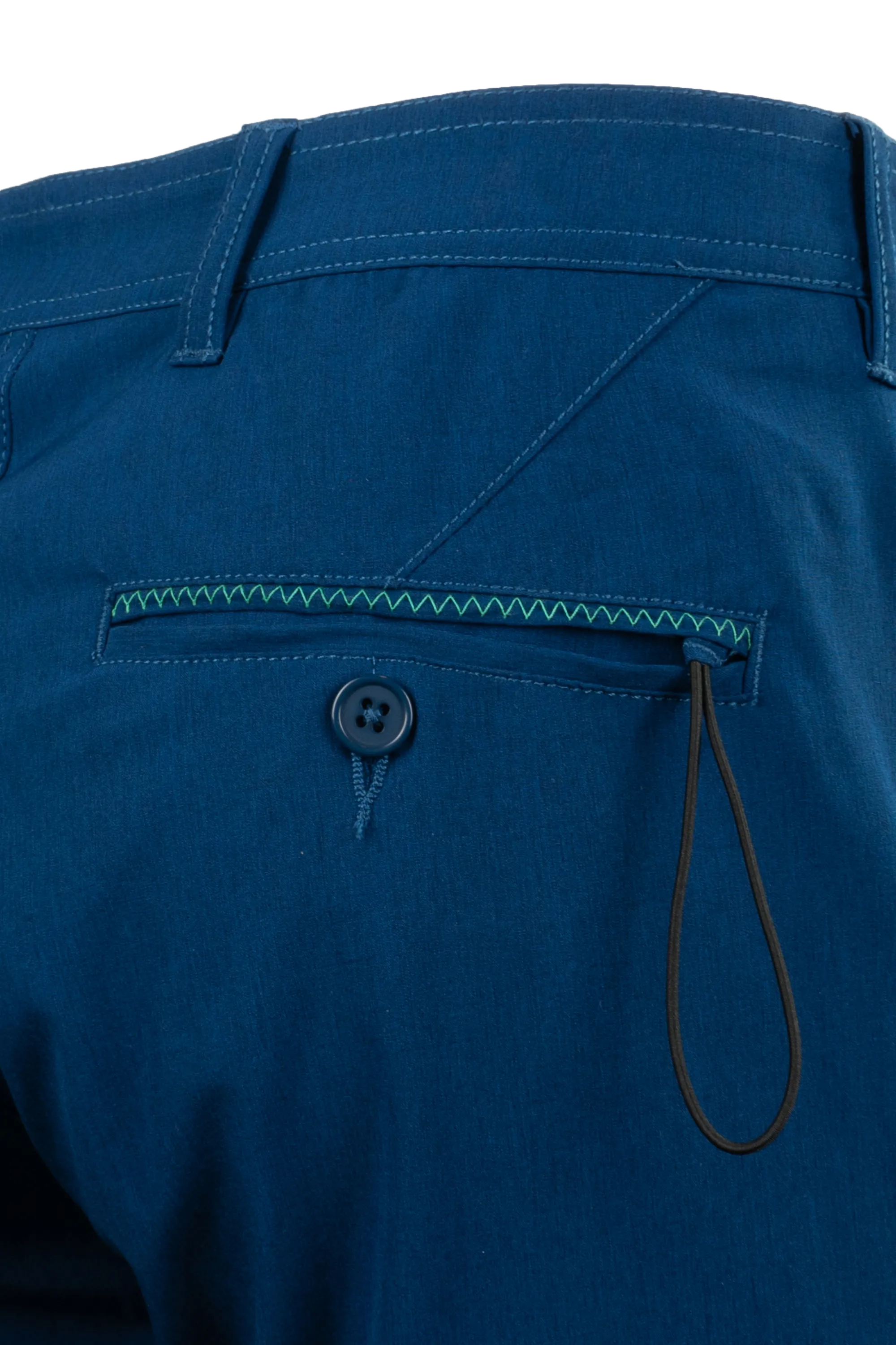 Men's 10" Rocky Mountain Board Shorts
