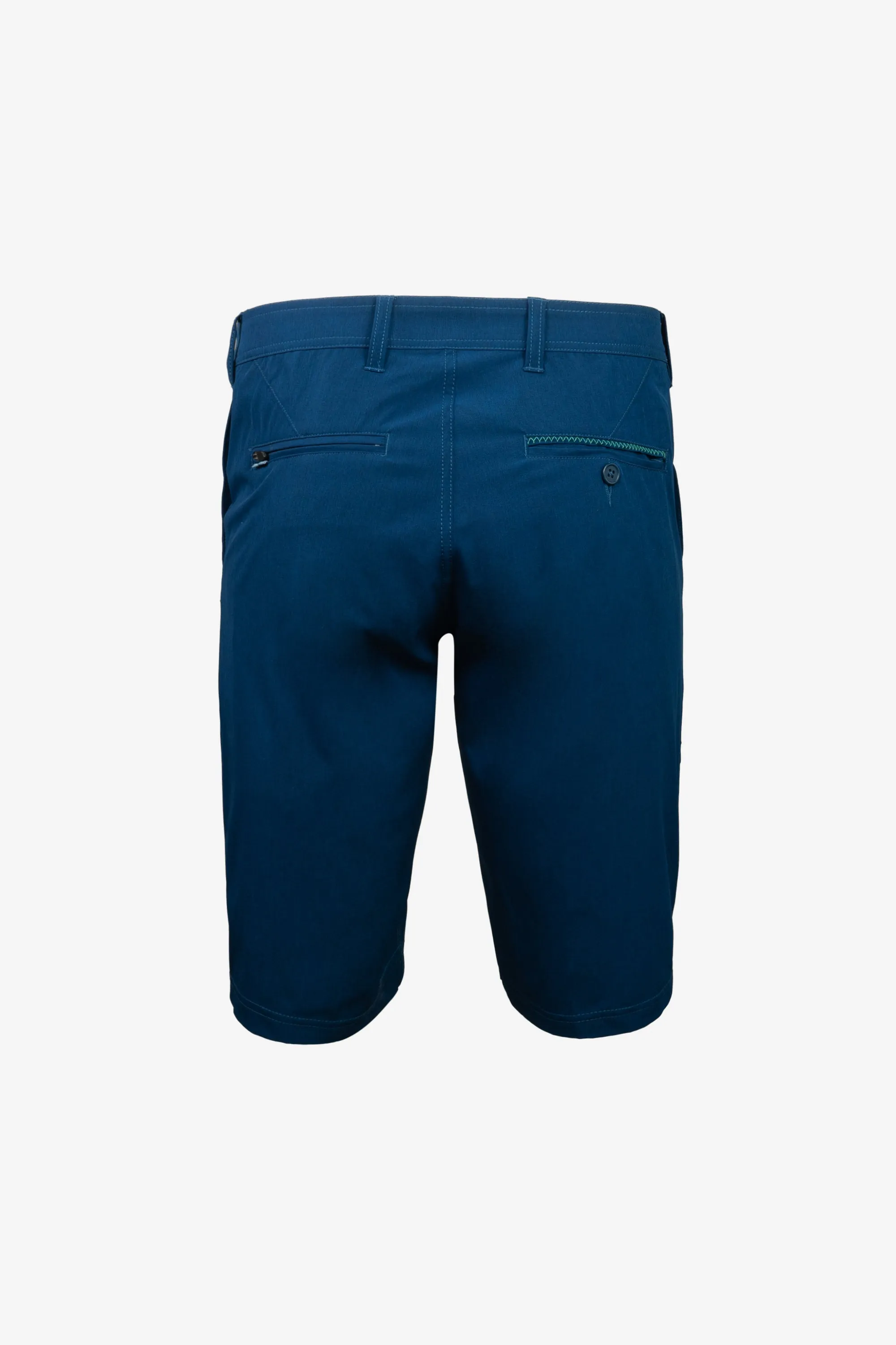 Men's 10" Rocky Mountain Board Shorts