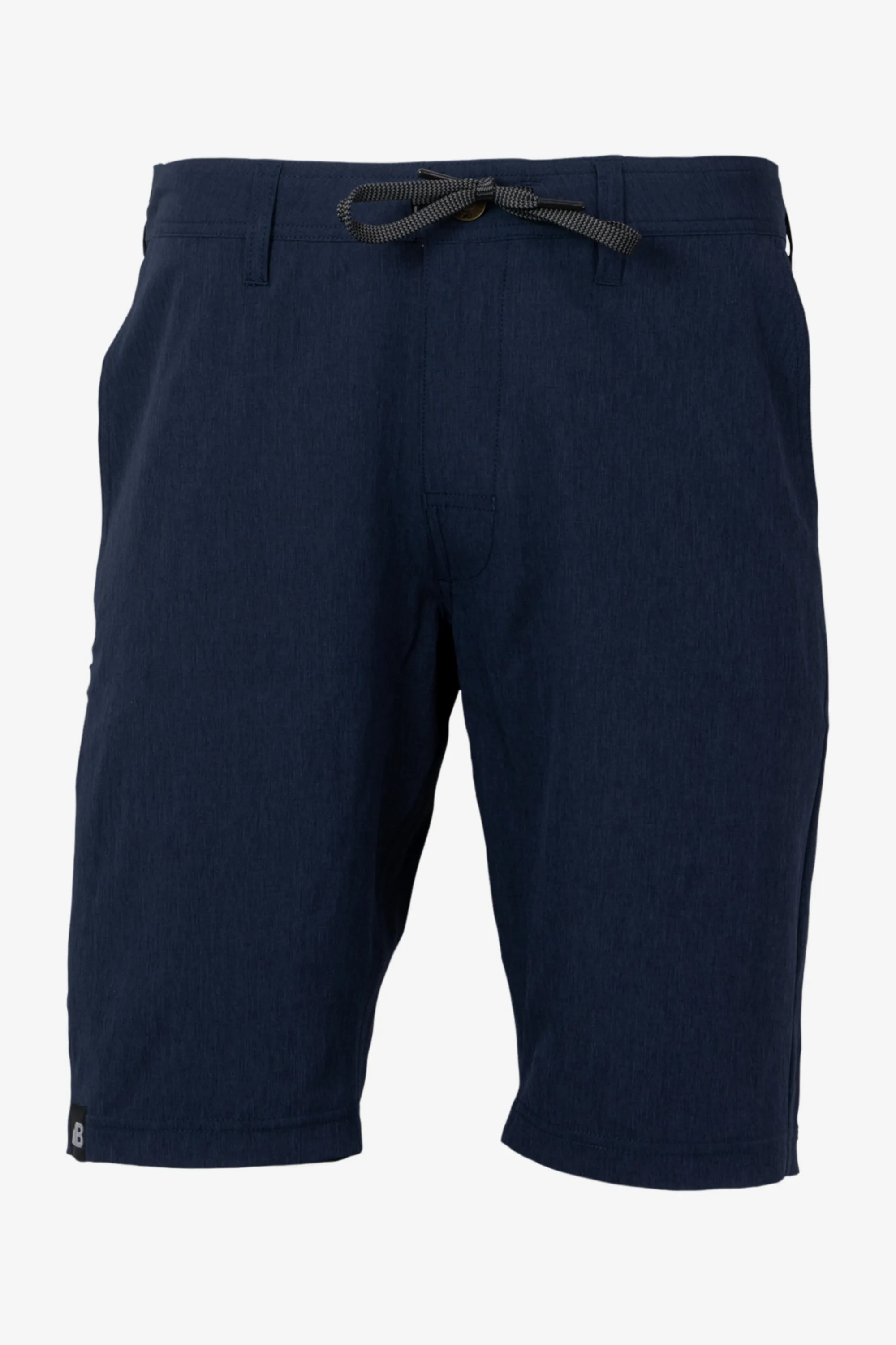 Men's 10" Rocky Mountain Board Shorts