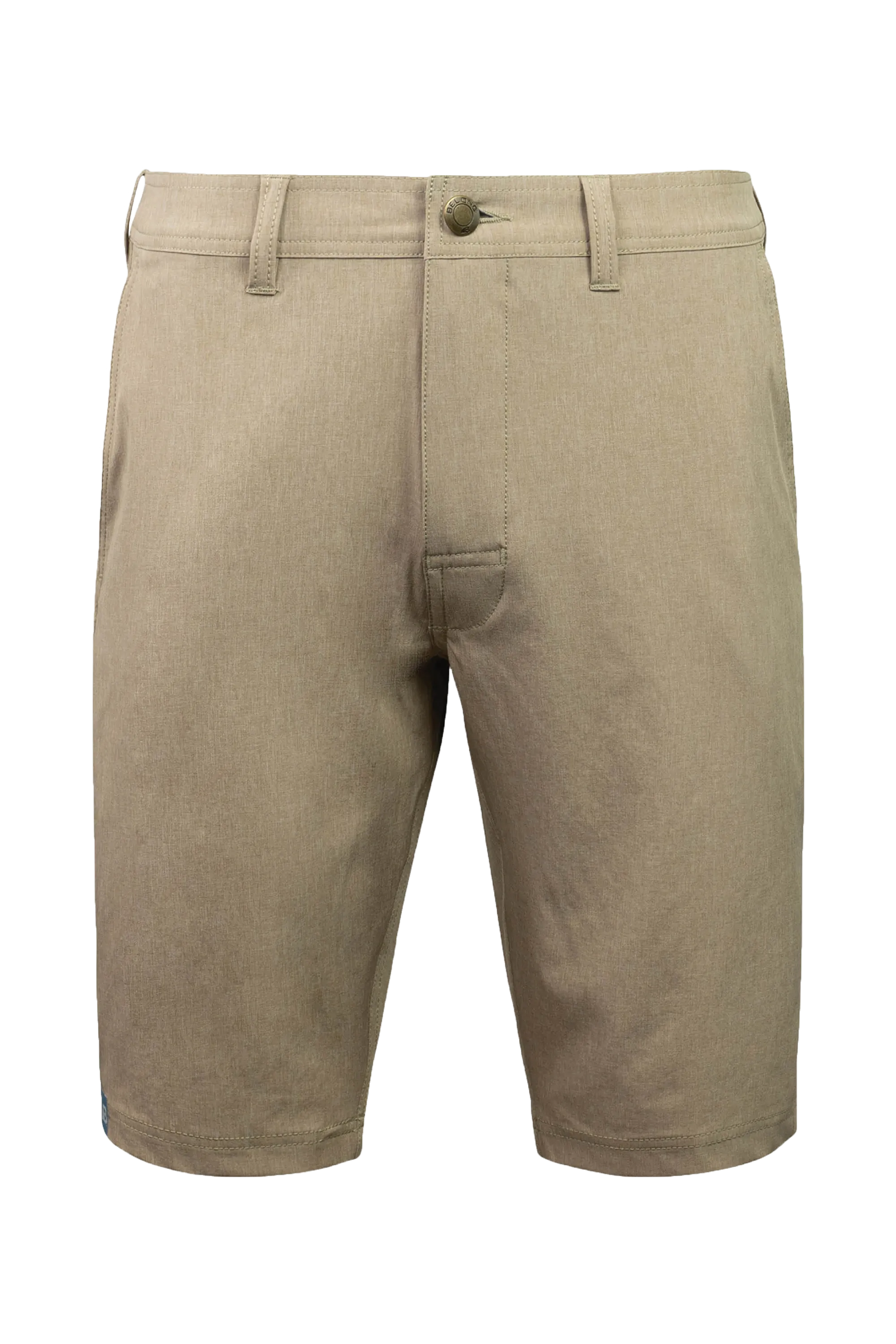 Men's 10" Rocky Mountain Board Shorts