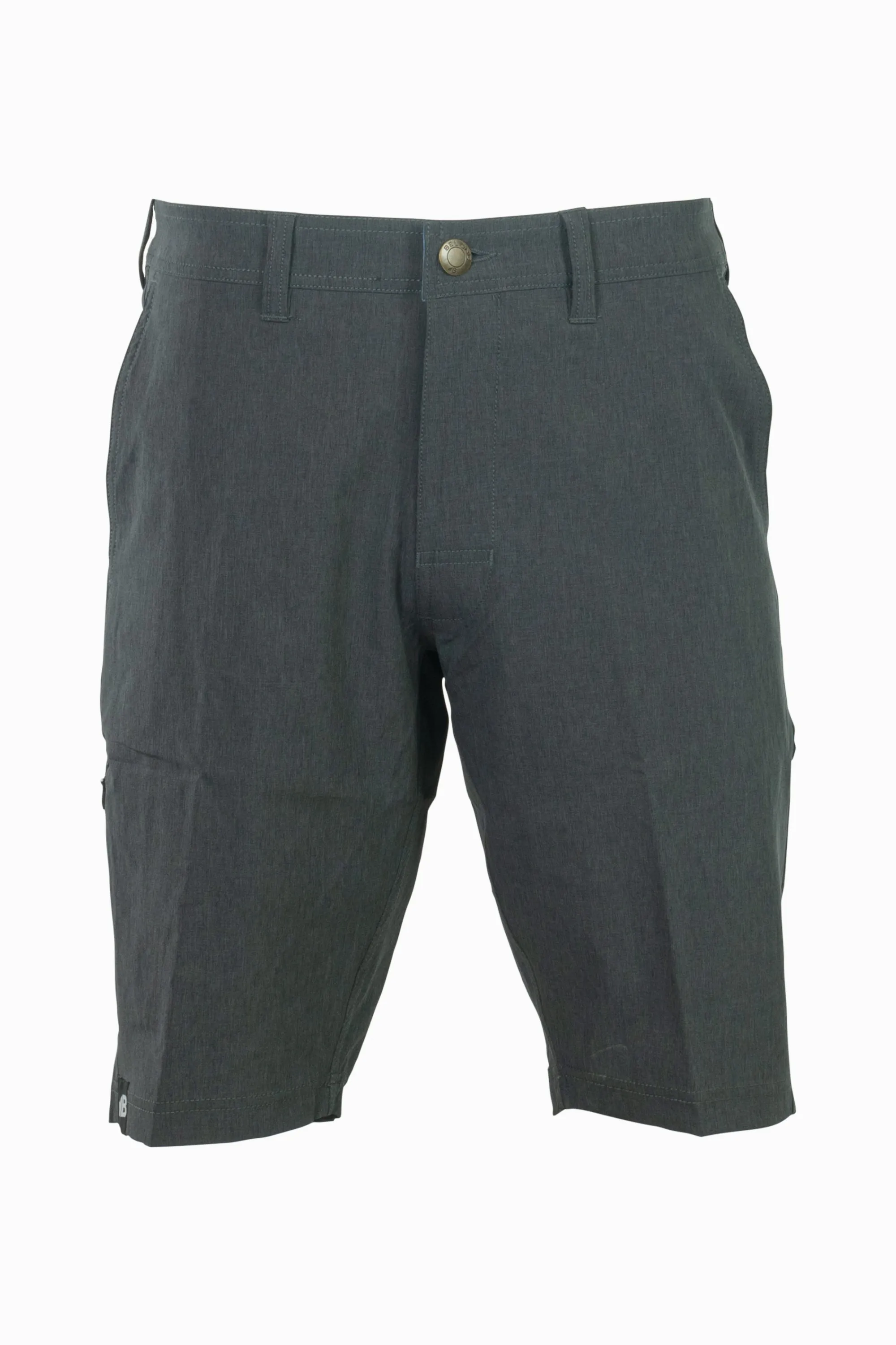Men's 10" Rocky Mountain Board Shorts