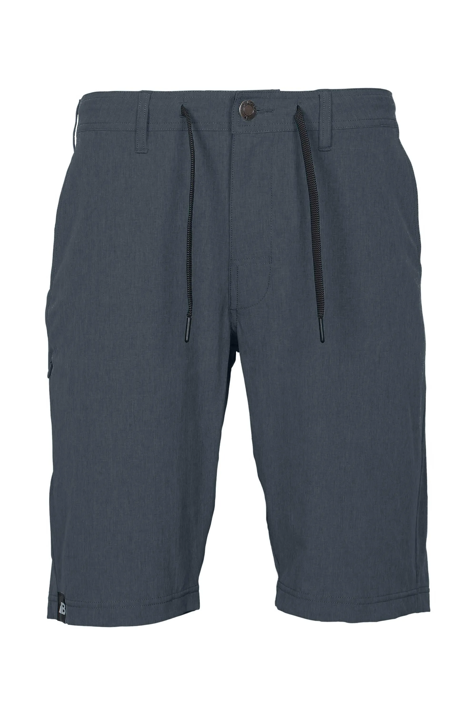 Men's 10" Rocky Mountain Board Shorts