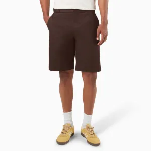 Men's 874 11" Short