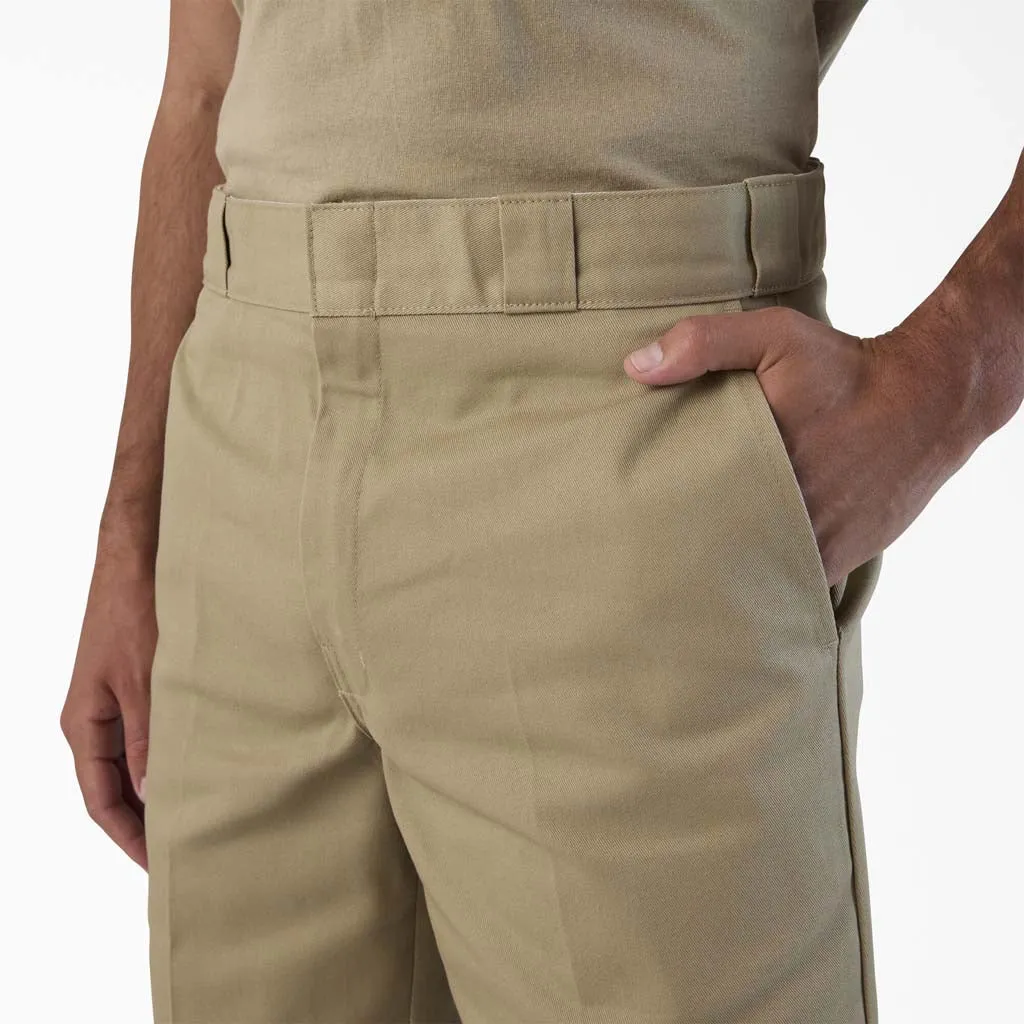 Men's 874 11" Short