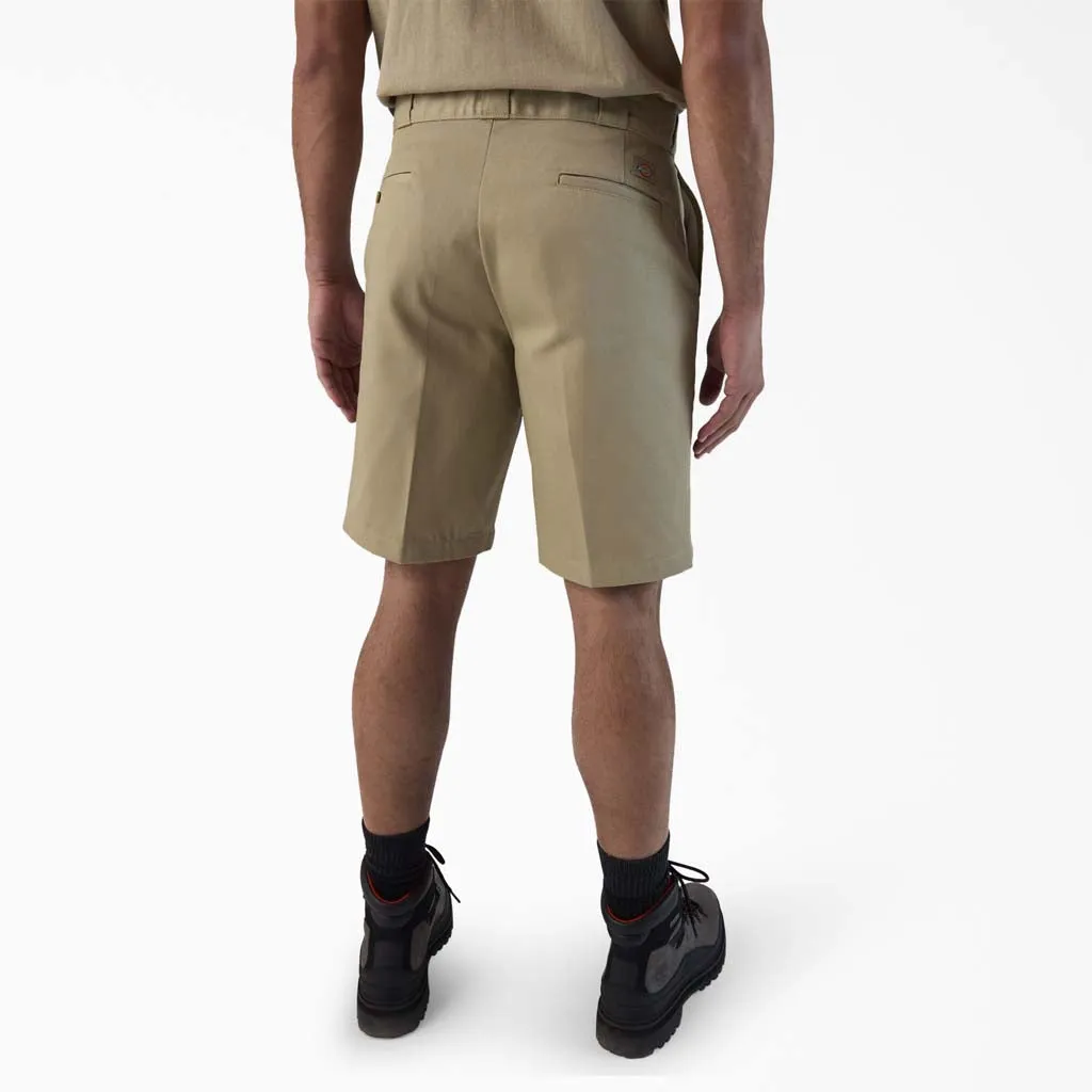 Men's 874 11" Short