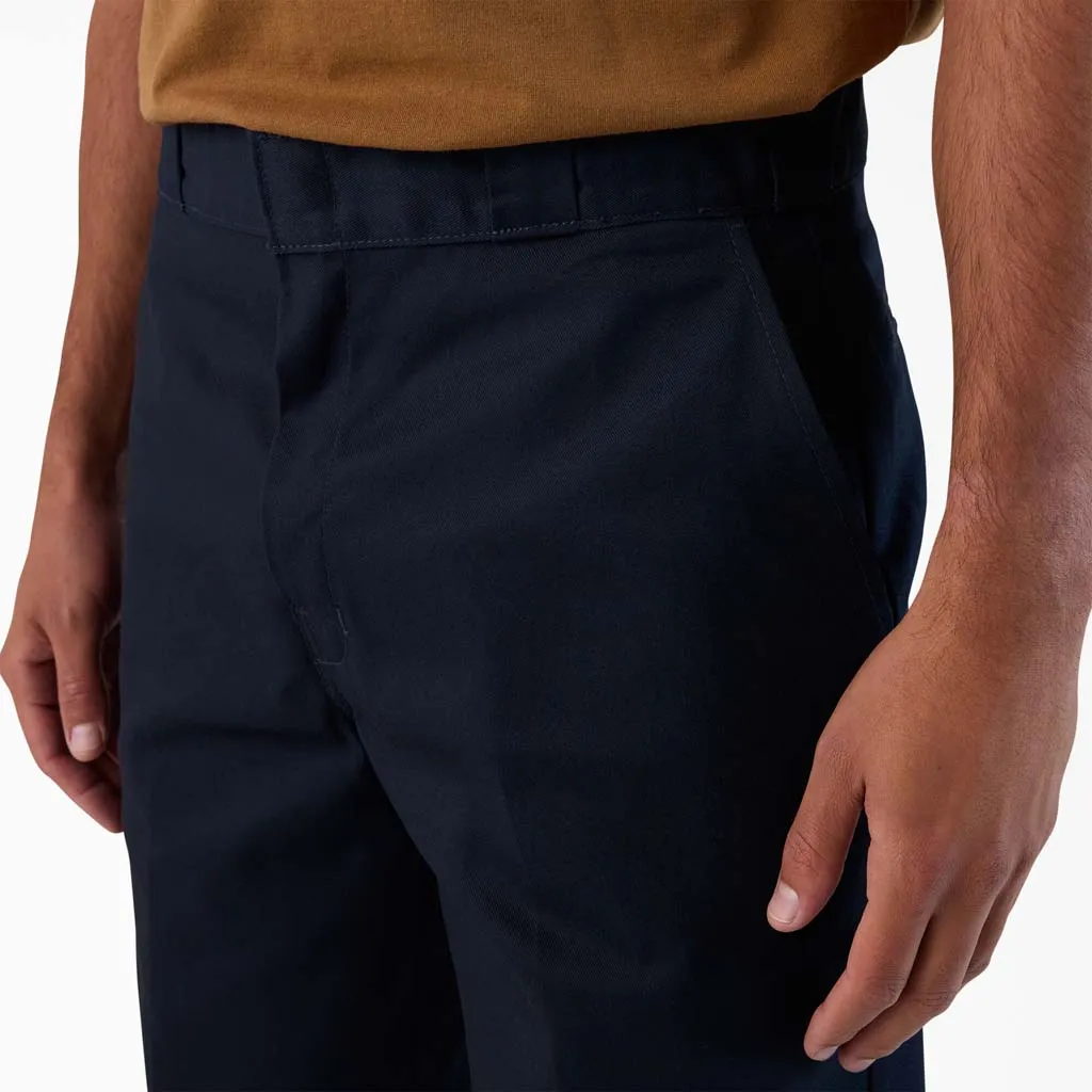 Men's 874 11" Short