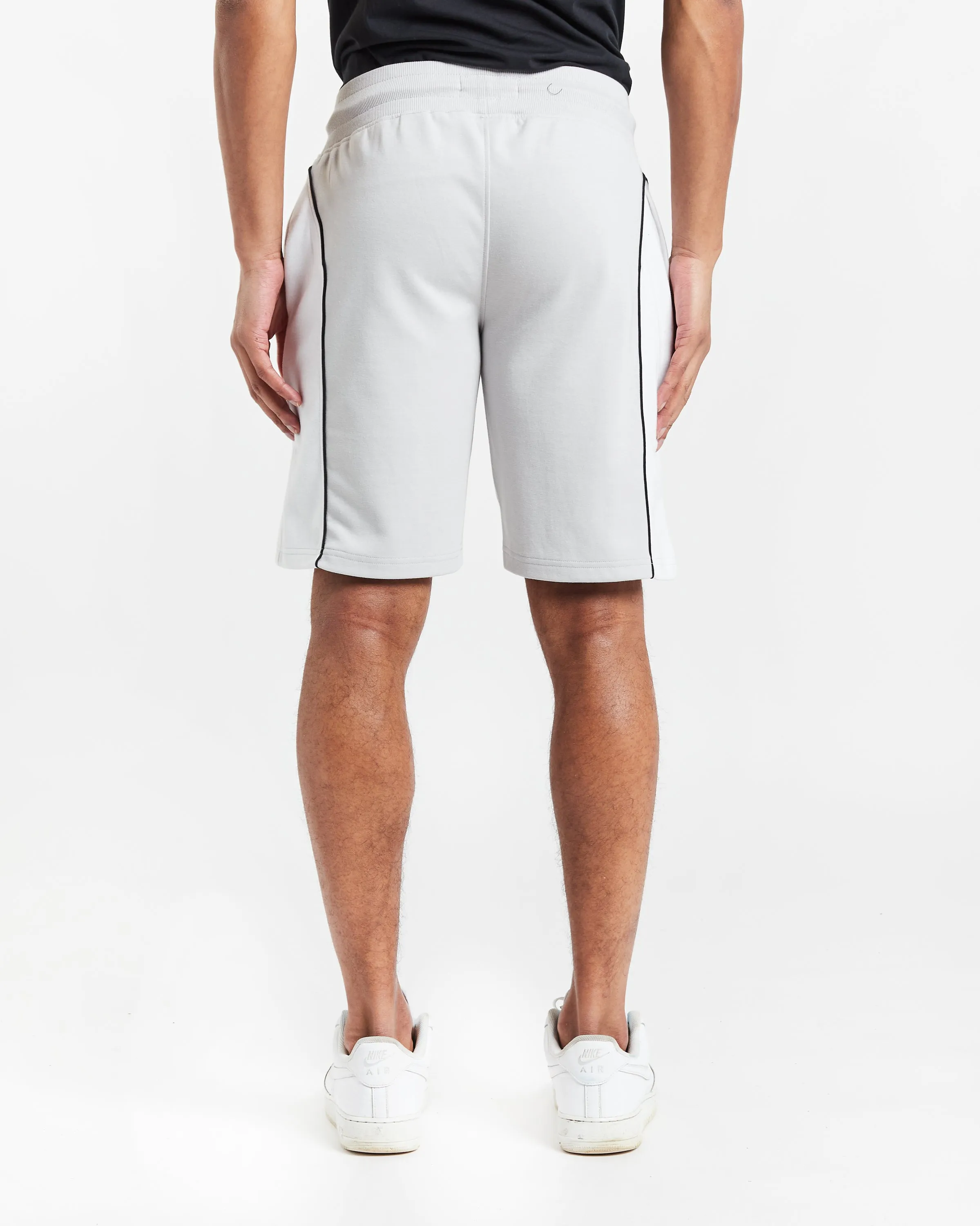 Men's Alex Short