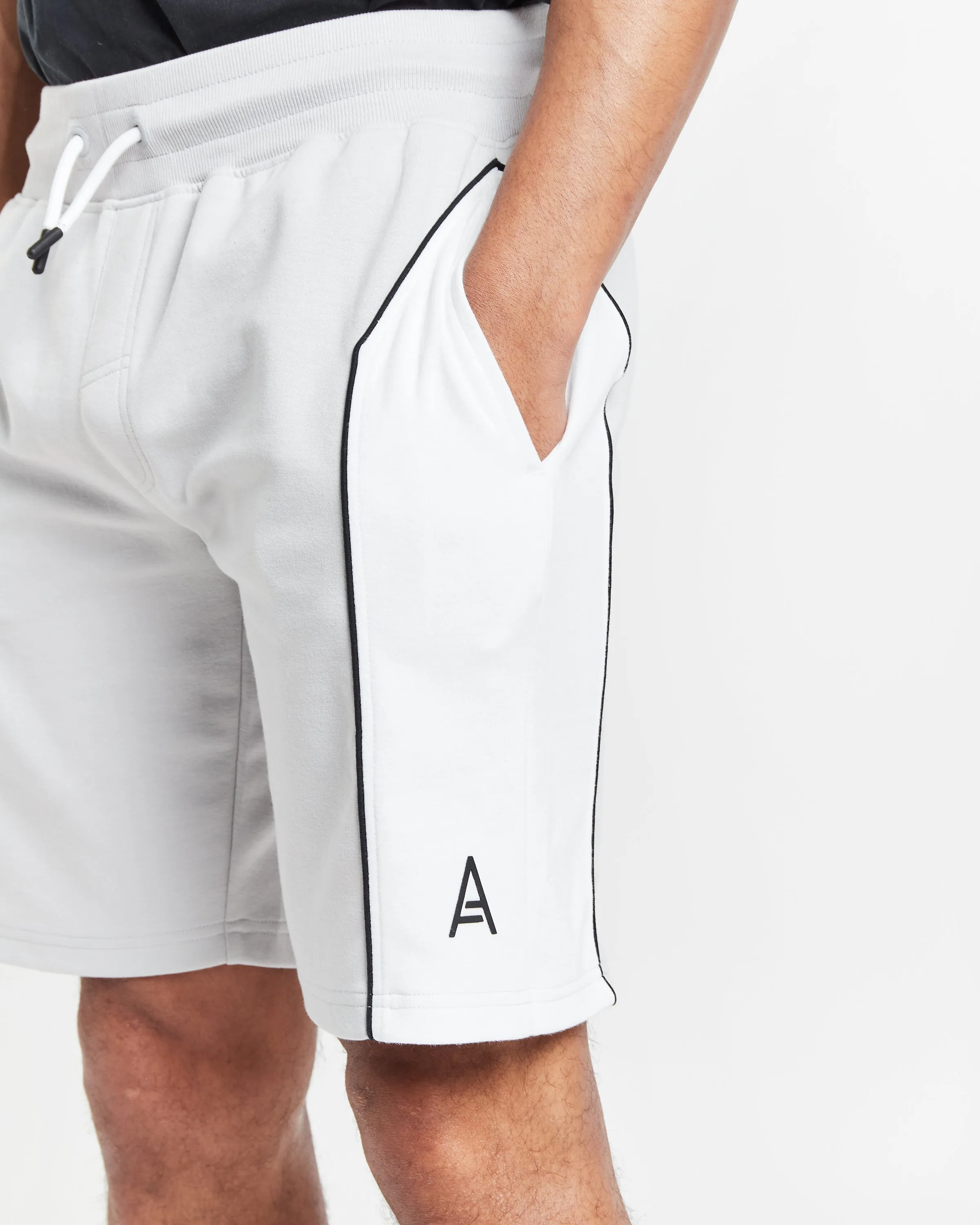 Men's Alex Short