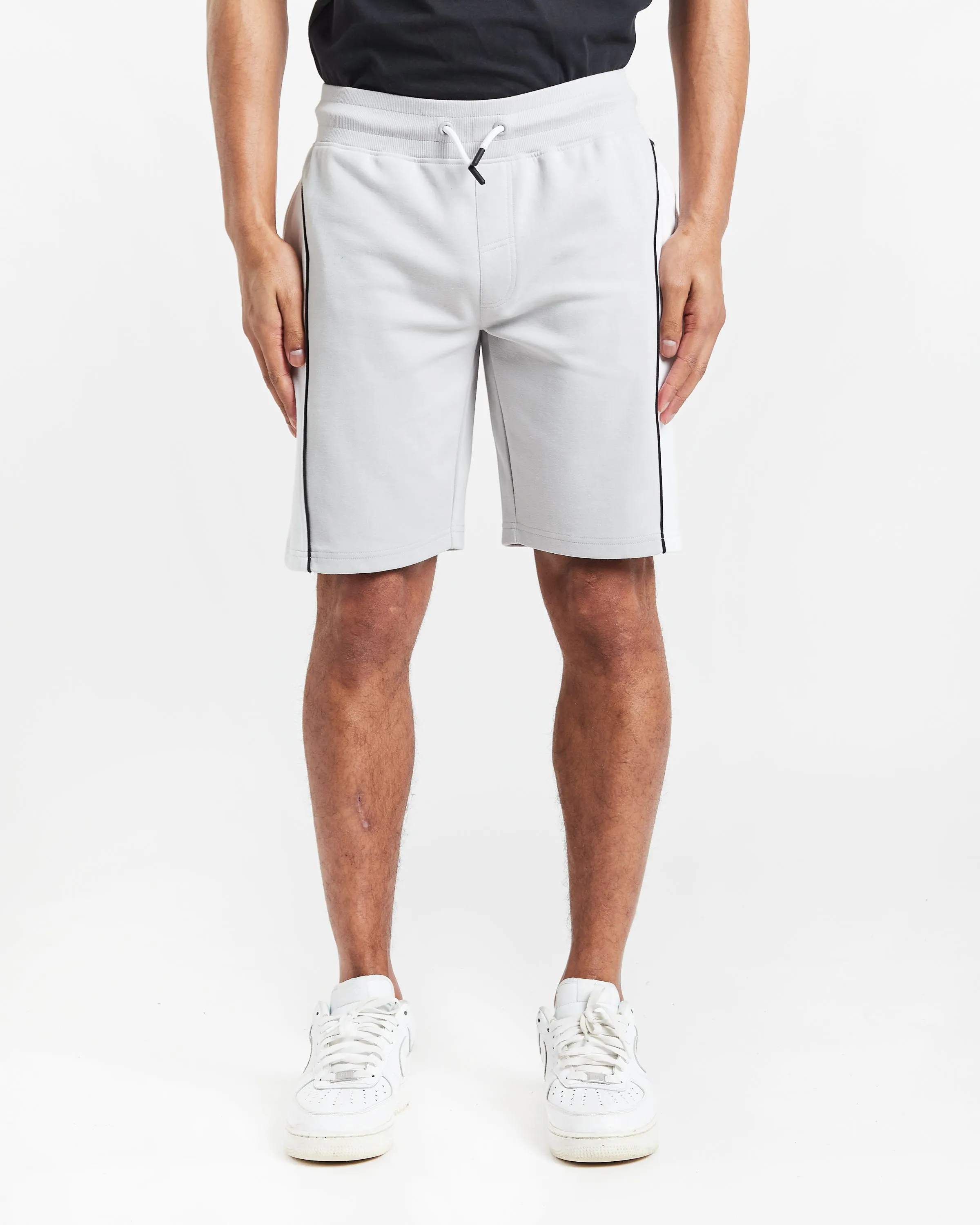 Men's Alex Short