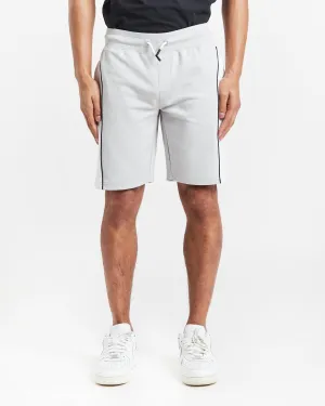 Men's Alex Short