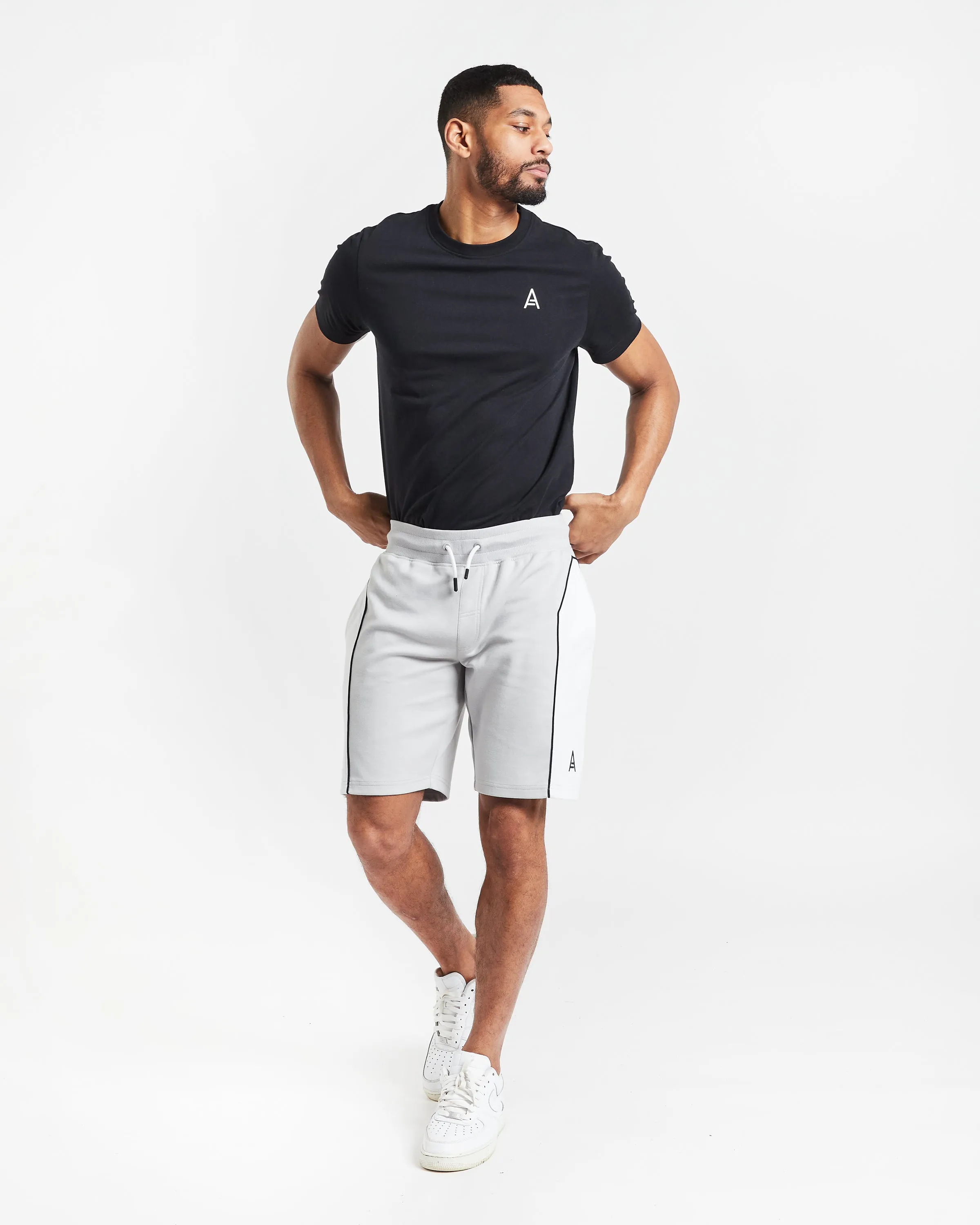 Men's Alex Short