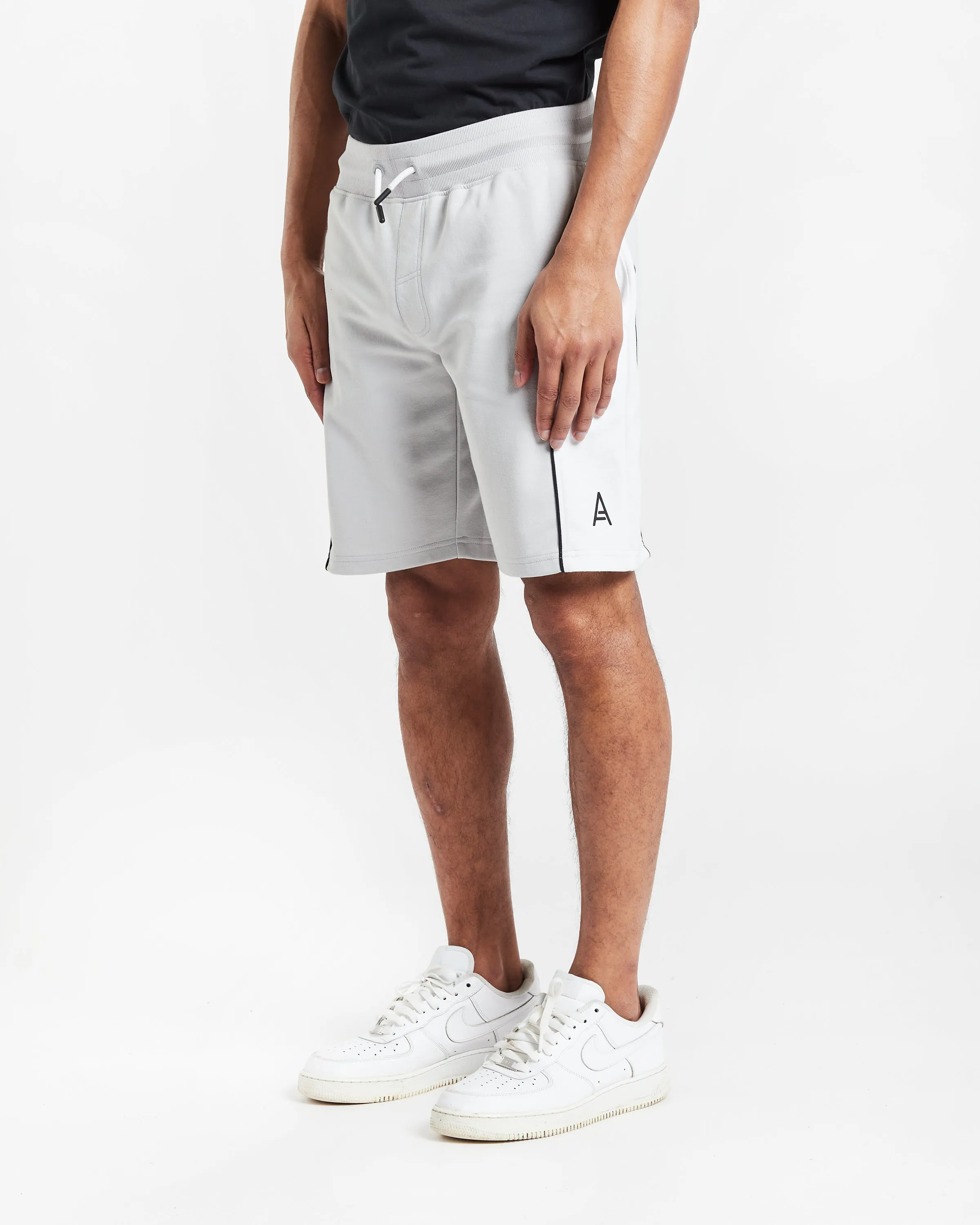 Men's Alex Short
