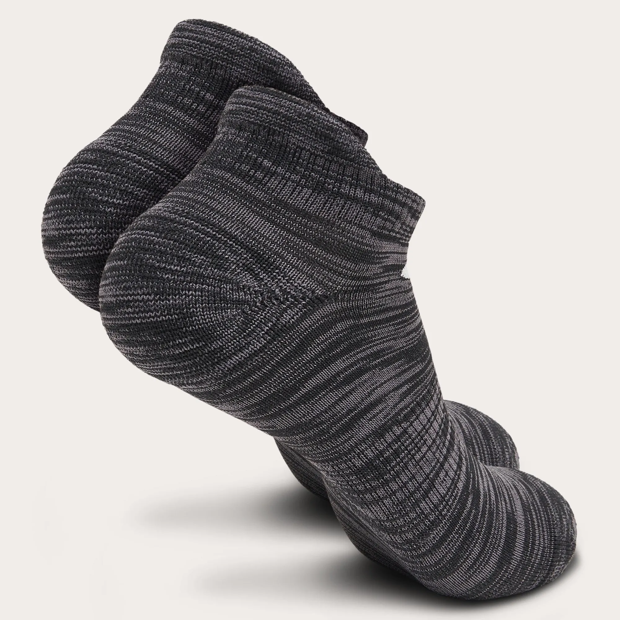 Men's Ankle Tab Sock