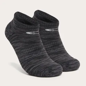 Men's Ankle Tab Sock