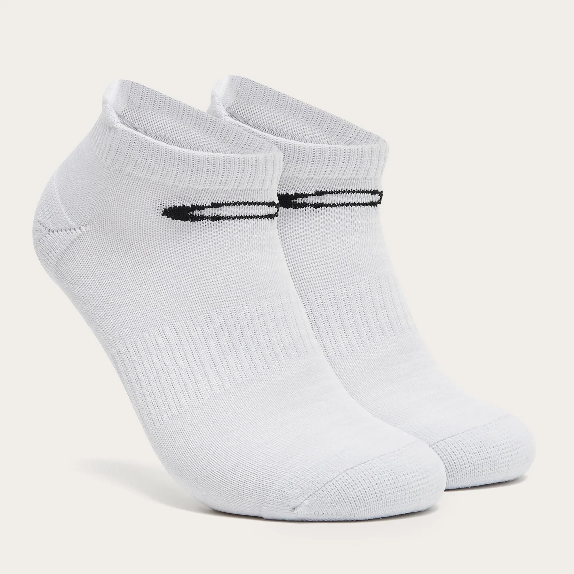 Men's Ankle Tab Sock