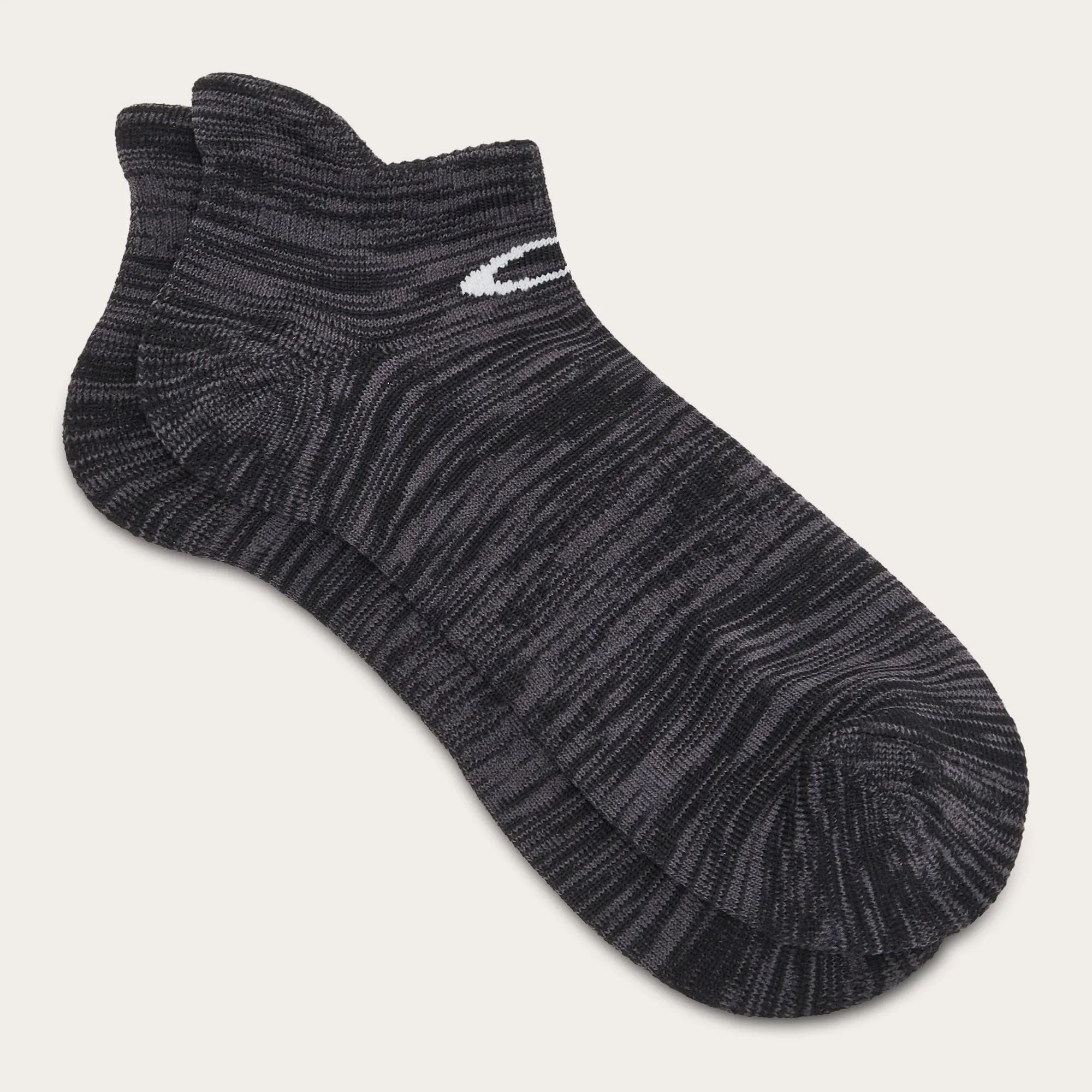 Men's Ankle Tab Sock