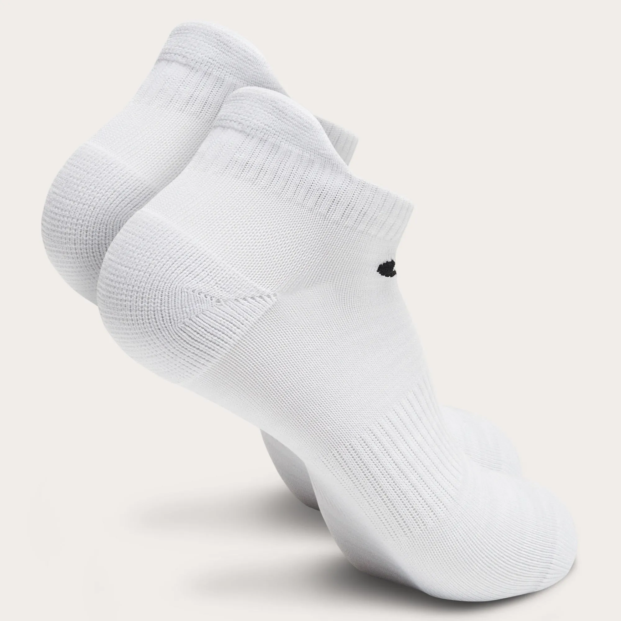 Men's Ankle Tab Sock