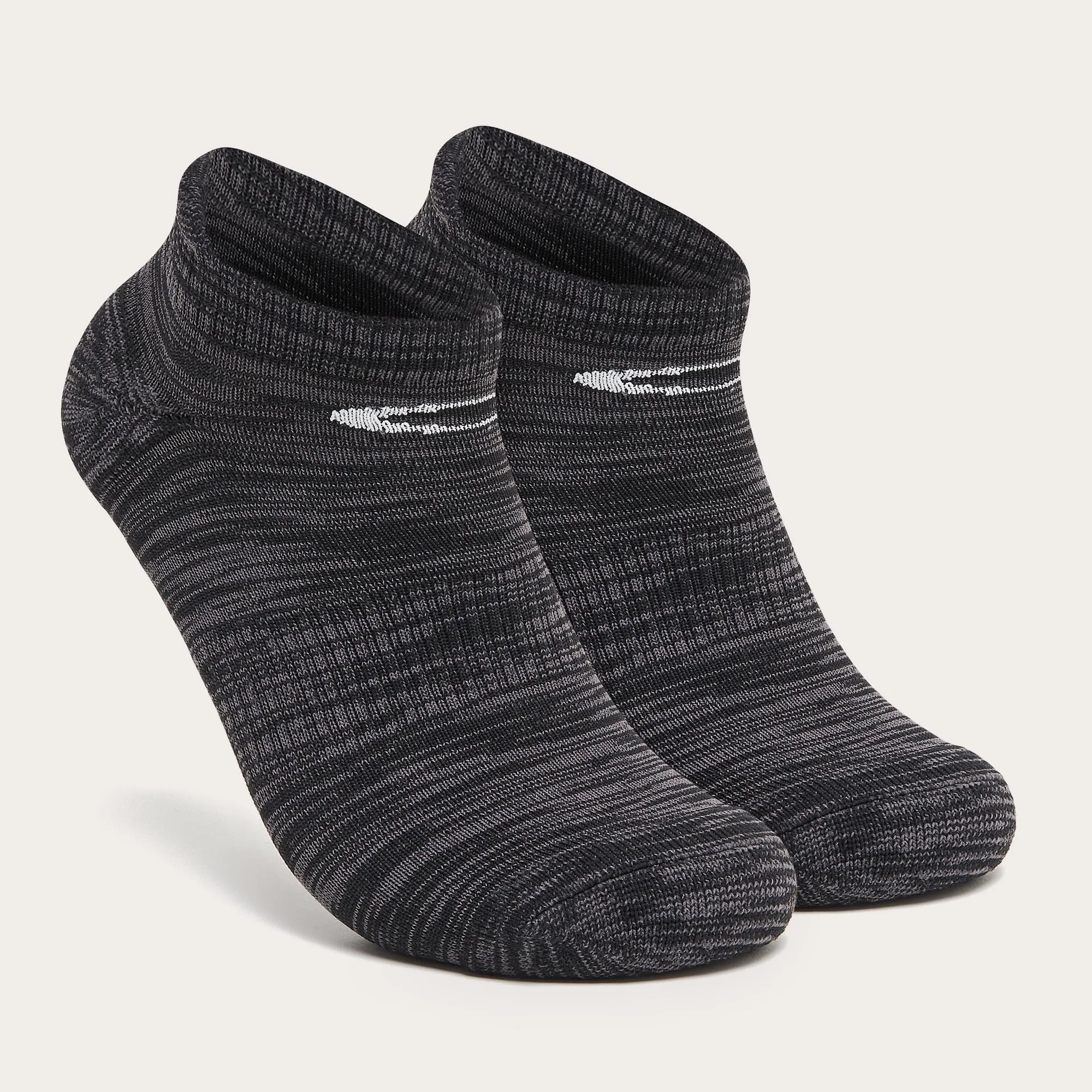 Men's Ankle Tab Sock