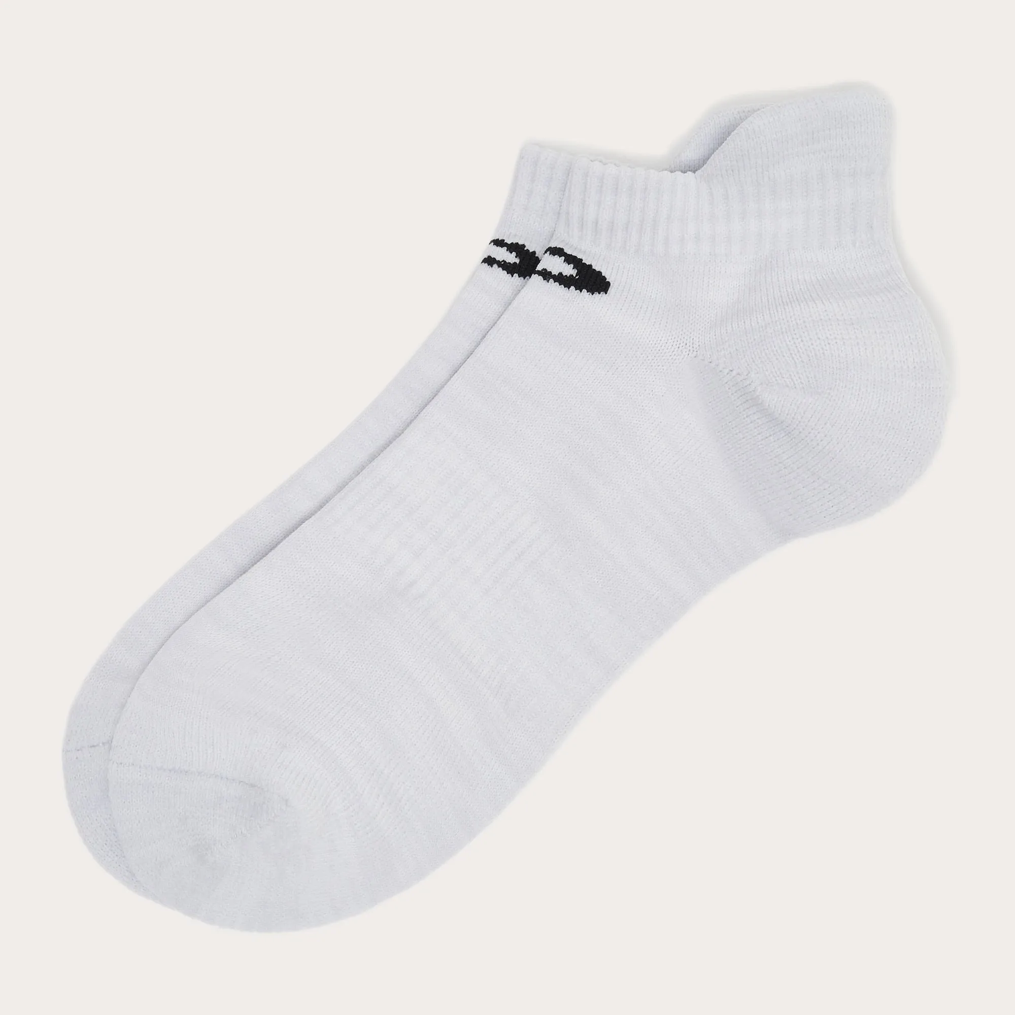 Men's Ankle Tab Sock