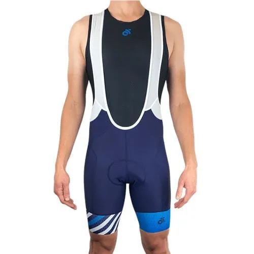Men's APEX  Pro Bib Shorts
