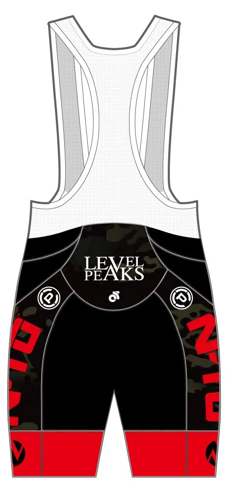 Men's APEX  Pro Bib Shorts