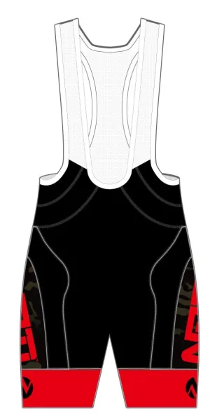 Men's APEX  Pro Bib Shorts