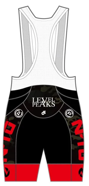 Men's APEX  Pro Bib Shorts