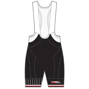 Men's APEX  Pro Bib Shorts