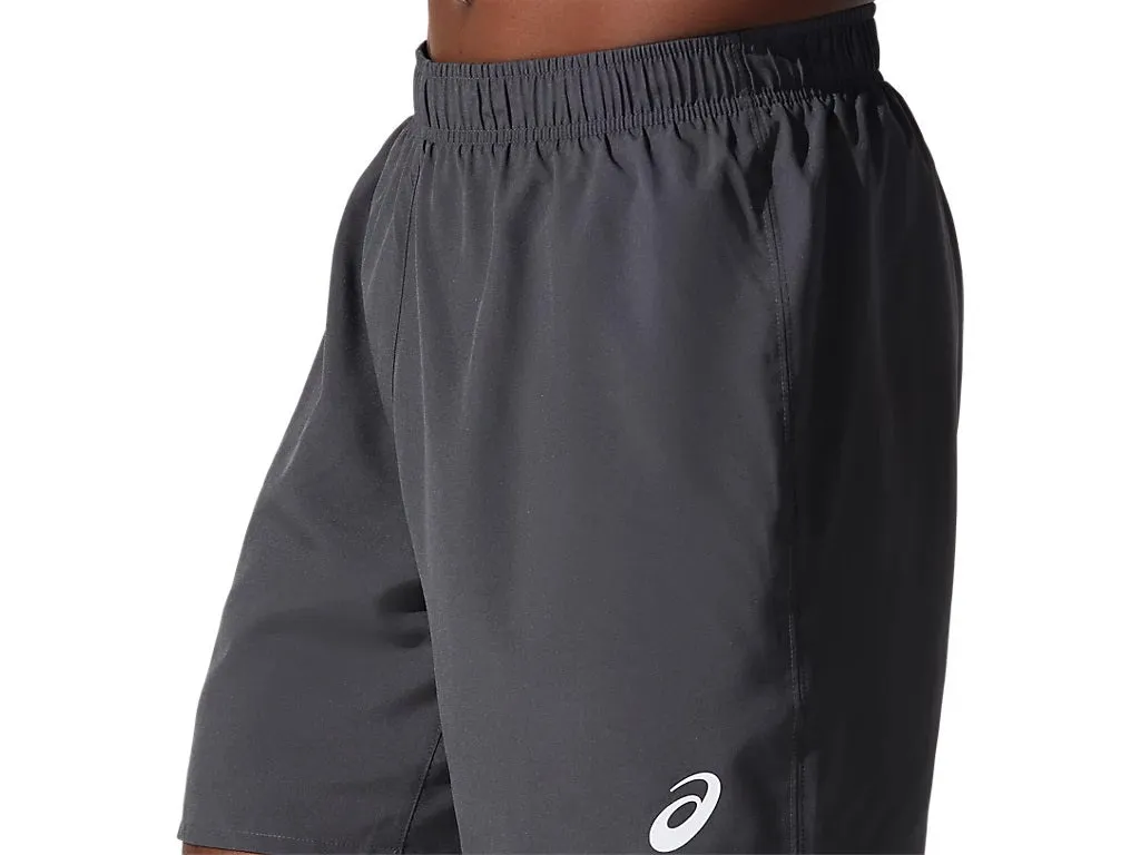 Men's Asics Silver Short 7in (2)