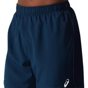 Men's Asics Silver Short 7in (2)